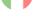 Italiano