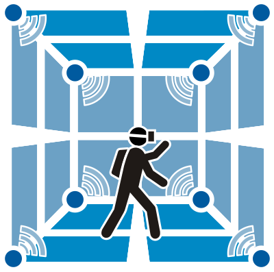 Living Systems at work
